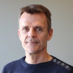 Mikkel Jeppesen