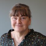Elisabeth Thuesen Bredahl